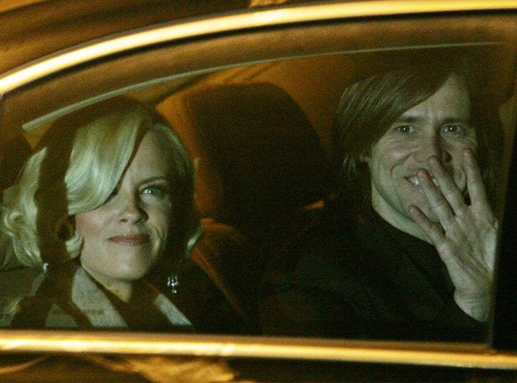 10 Years Later All the Details From Tom Cruise and Katie Holmes